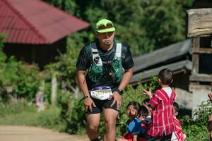 BIB: 
                            <button type="button" onclick="openModal(26715260)" class="btn btn-primary btn-sm float-right btn-popup" data-toggle="modal" data-target=".modal-high-quality">
                        <i class="fas fa-shopping-cart"></i> Add to Cart
                    </button>
                                            <button type="button" onclick="isThisMe(26715260, true)" class="btn btn-success btn-sm float-right btn-popup btn-isme hidden" data-toggle="tooltip" data-placement="bottom" title="นี่คือรูปของคุณใช่ไหม คลิกที่นี่เพื่อเอาเข้าอัลบั้ม">
                        <i class="fas fa-plus"></i> Add to album
                    </button>
                    <button type="button" onclick="isThisMe(26715260, false)" class="btn btn-warning btn-sm float-right btn-popup btn-isnotme hidden">
                        <i class="fas fa-ban"></i> Remove from album
                    </button>